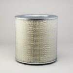 Filtro aire - P131404 - Donaldson