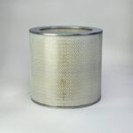 Filtro aire - P133709 - Donaldson