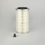 Filtro aire - P136254 - Donaldson