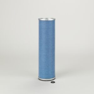 Filtro aire 2º - P136406 - Donaldson