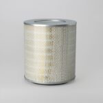 Filtro aire - P136837 - Donaldson