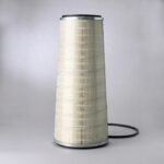 Filtro aire - P141228 - Donaldson