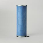 Filtro aire 2º - P141319 - Donaldson