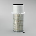 Filtro aire 1º - P148573 - Donaldson