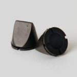 Valvula decantadora - P525956 - Donaldson