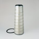 Filtro aire - P151097 - Donaldson