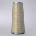 Filtro aire - P154575 - Donaldson