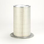 Filtro aire 2° - P158665 - Donaldson