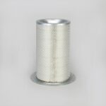 Filtro aire - P158668 - Donaldson