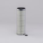 Filtro aire 2º - P158671 - Donaldson