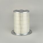 Filtro aire - P158677 - Donaldson