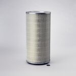 Filtro aire - P158852 - Donaldson