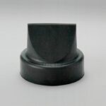 Valvula decantadora - P158914 - Donaldson