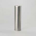 Filtro hidraulico - P161571 - Donaldson