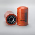 Filtro hidraulico - P163542 - Donaldson