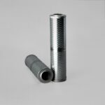 Filtro hidraulico - P164168 - Donaldson