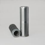 Filtro aceite - P164225 - Donaldson