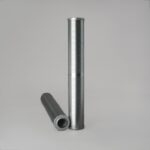 Filtro hidraulico - P164229 - Donaldson