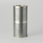 Filtro hidraulico - P164241 - Donaldson