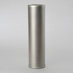 Filtro hidraulico - P164266 - Donaldson