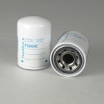 Filtro hidraulico - P164348 - Donaldson