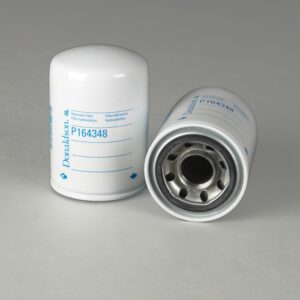 Filtro hidraulico - P164348 - Donaldson