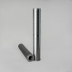 Filtro hidraulico - P164585 - Donaldson