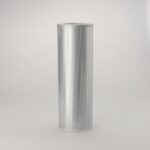 Filtro hidraulico - P164707 - Donaldson