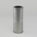 Filtro hidraulico - P164812 - Donaldson