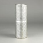 Filtro hidráulico, cartucho - P164852 - Donaldson