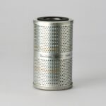 Filtro hidraulico - P164904 - Donaldson