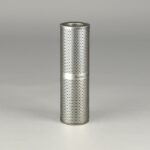 Filtro hidraulico - P164919 - Donaldson