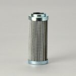 Filtro hidraulico - P165006 - Donaldson