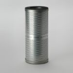 Filtro hidraulico - P165238 - Donaldson