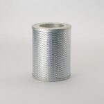 Filtro hidraulico - P165240 - Donaldson