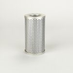 Filtro hidraulico - P165251 - Donaldson