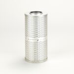 Filtro hidraulico - P165314 - Donaldson