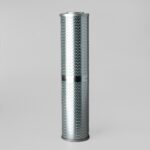 Filtro hidraulico - P166135 - Donaldson