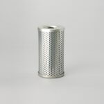 Filtro hidraulico - P166461 - Donaldson