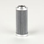 Filtro hidraulico - P167180 - Donaldson