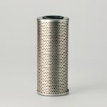 Filtro hidraulico - P167514 - Donaldson