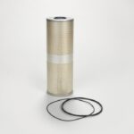 Filtros hidraulico - P167766 - Donaldson