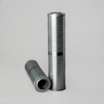 Filtro hidraulico - P167943 - Donaldson