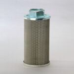 Filtro strainer - P169015 - Donaldson