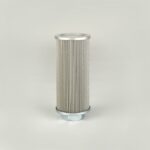 Filtro hidraulico - P169016 - Donaldson