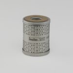 Filtro hidraulico - P169079 - Donaldson