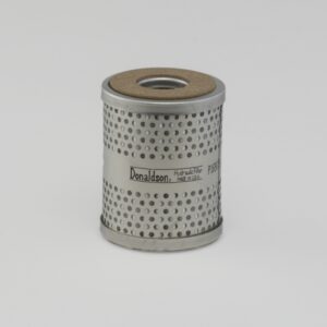 Filtro hidraulico - P169079 - Donaldson