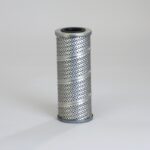 Filtro hidraulico - P169400 - Donaldson