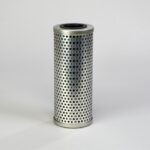 Filtro hidraulico - P169553 - Donaldson