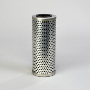 Filtro hidraulico - P169553 - Donaldson